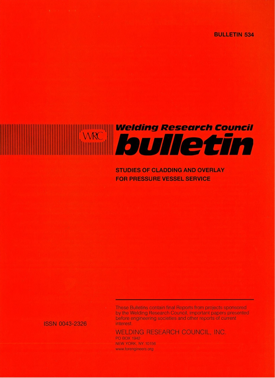 WRC 534-2009.pdf_第1页