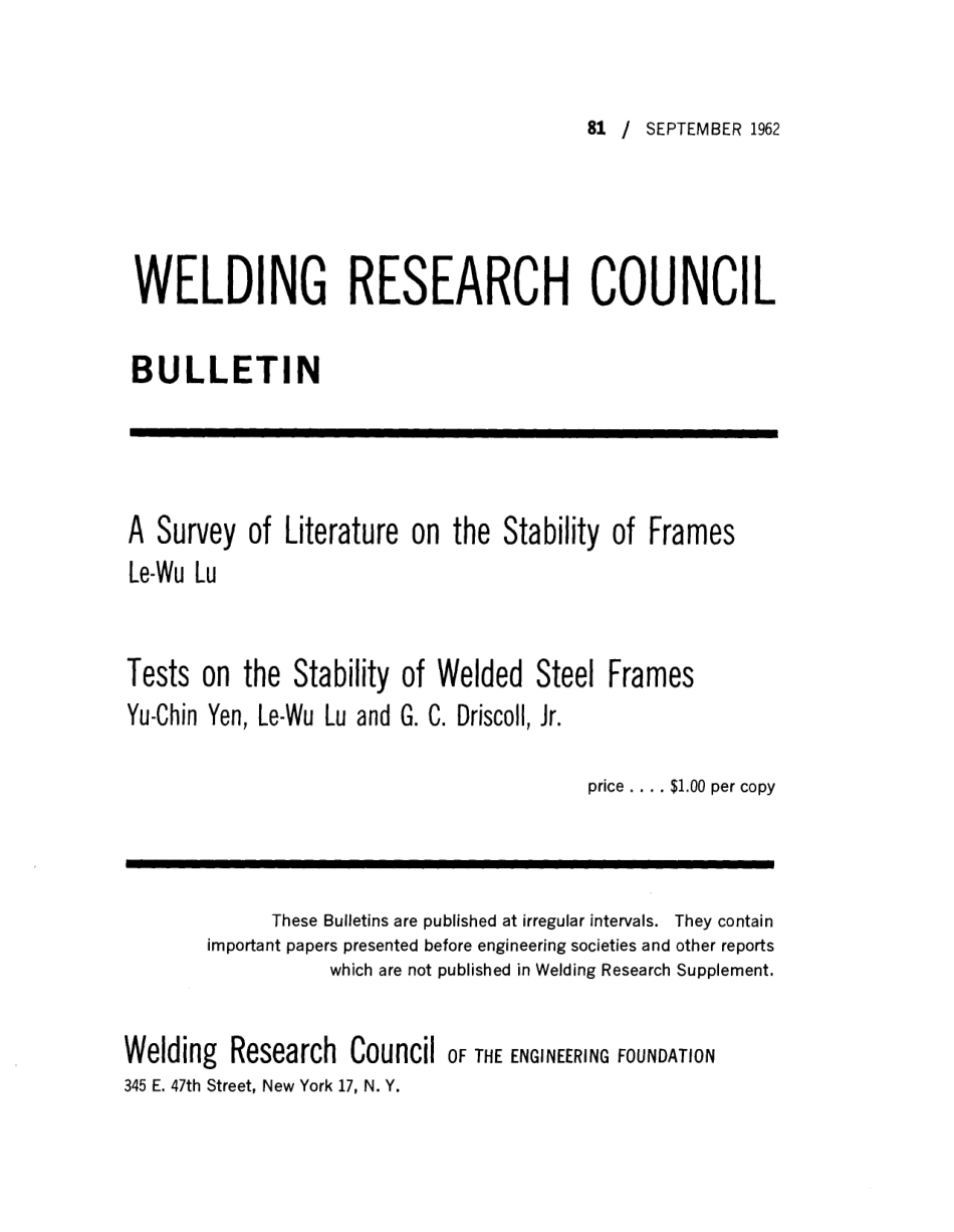 WRC 081-1962.pdf_第1页