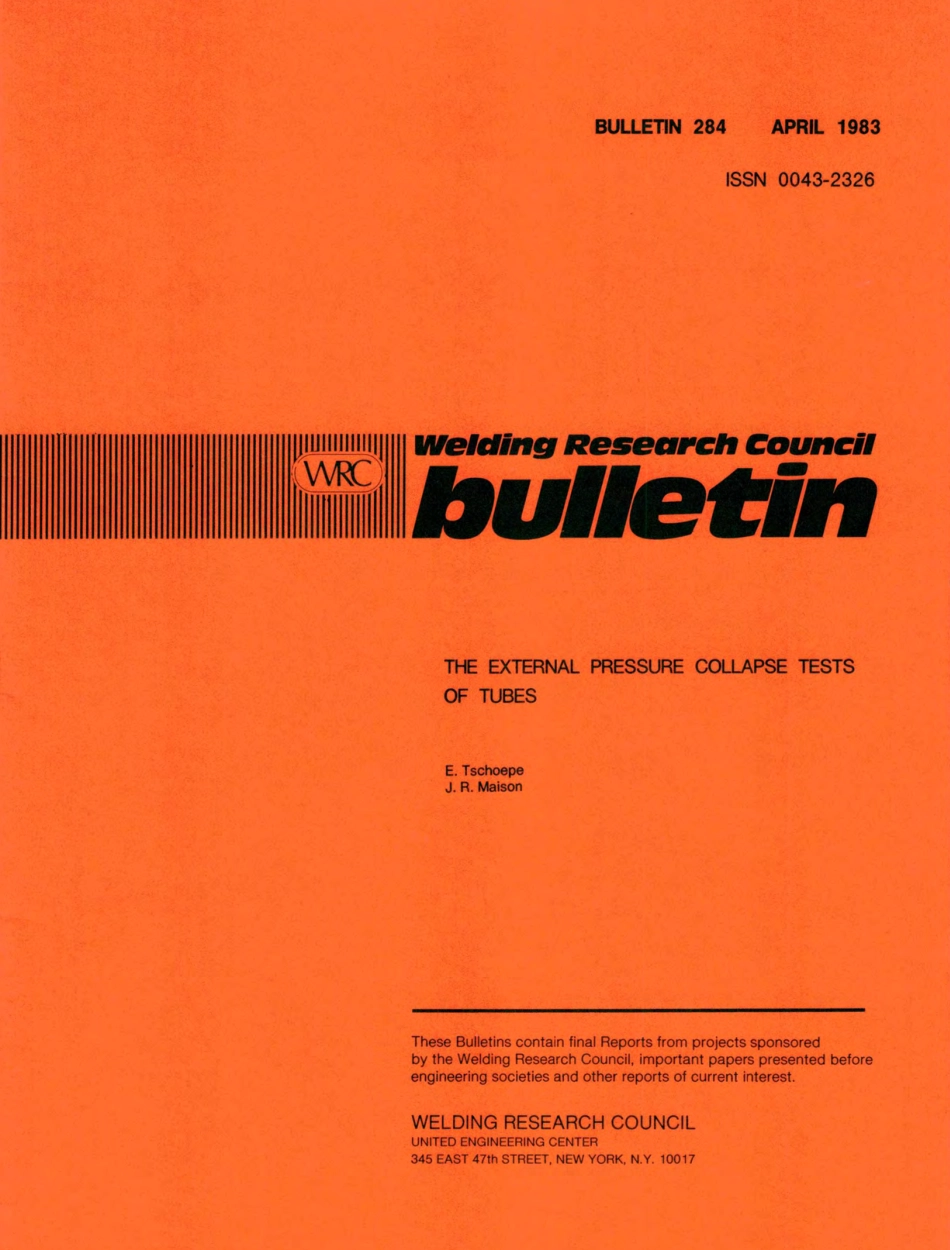 WRC 284-1983.pdf_第1页