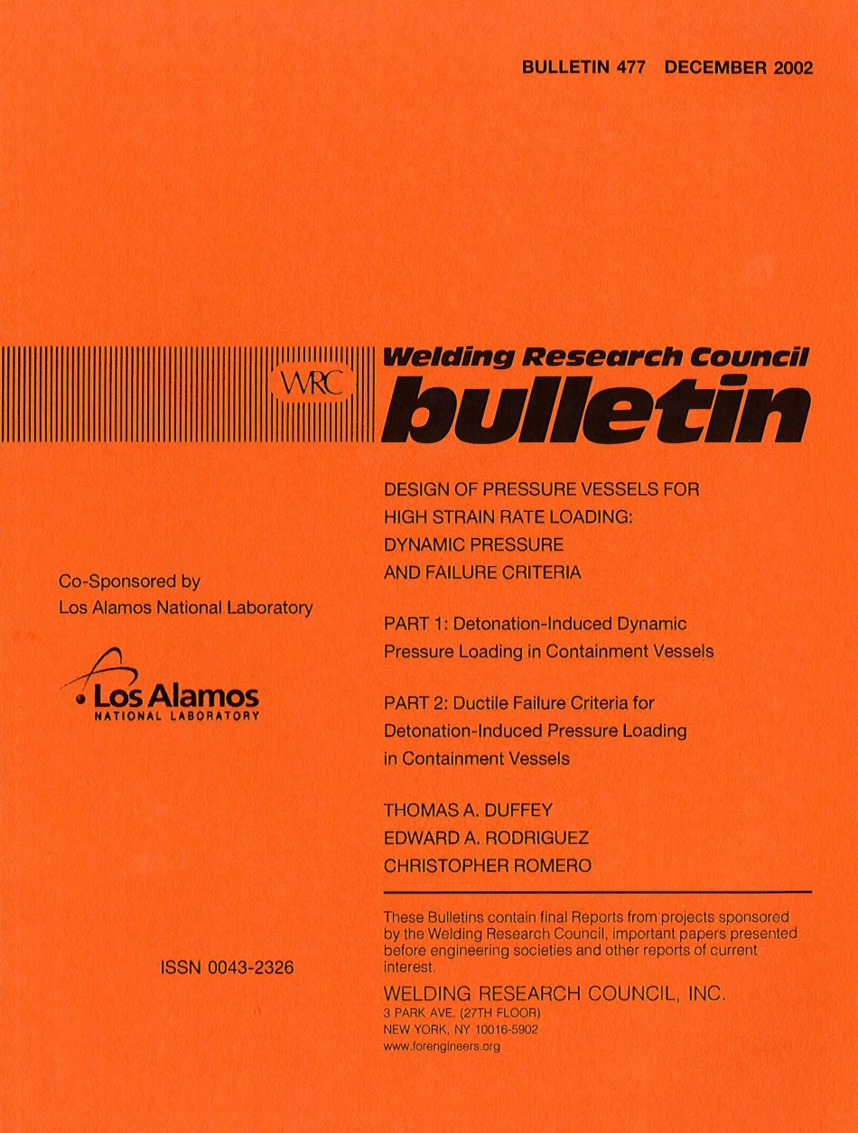 WRC 477-2002.pdf_第1页