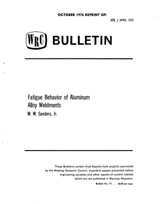 WRC 171-1972 (1976).pdf