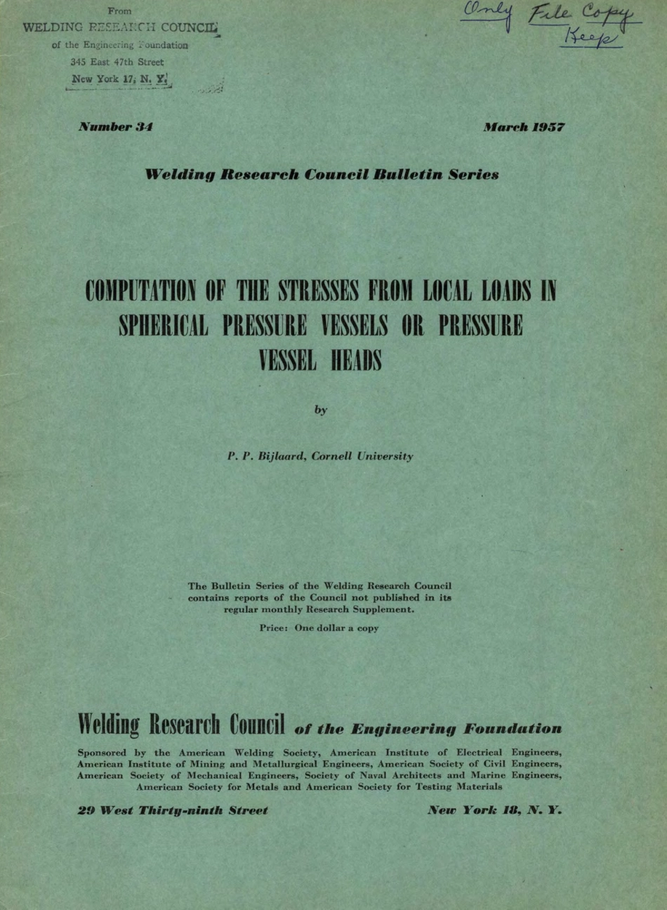 WRC 034-1957.pdf_第1页