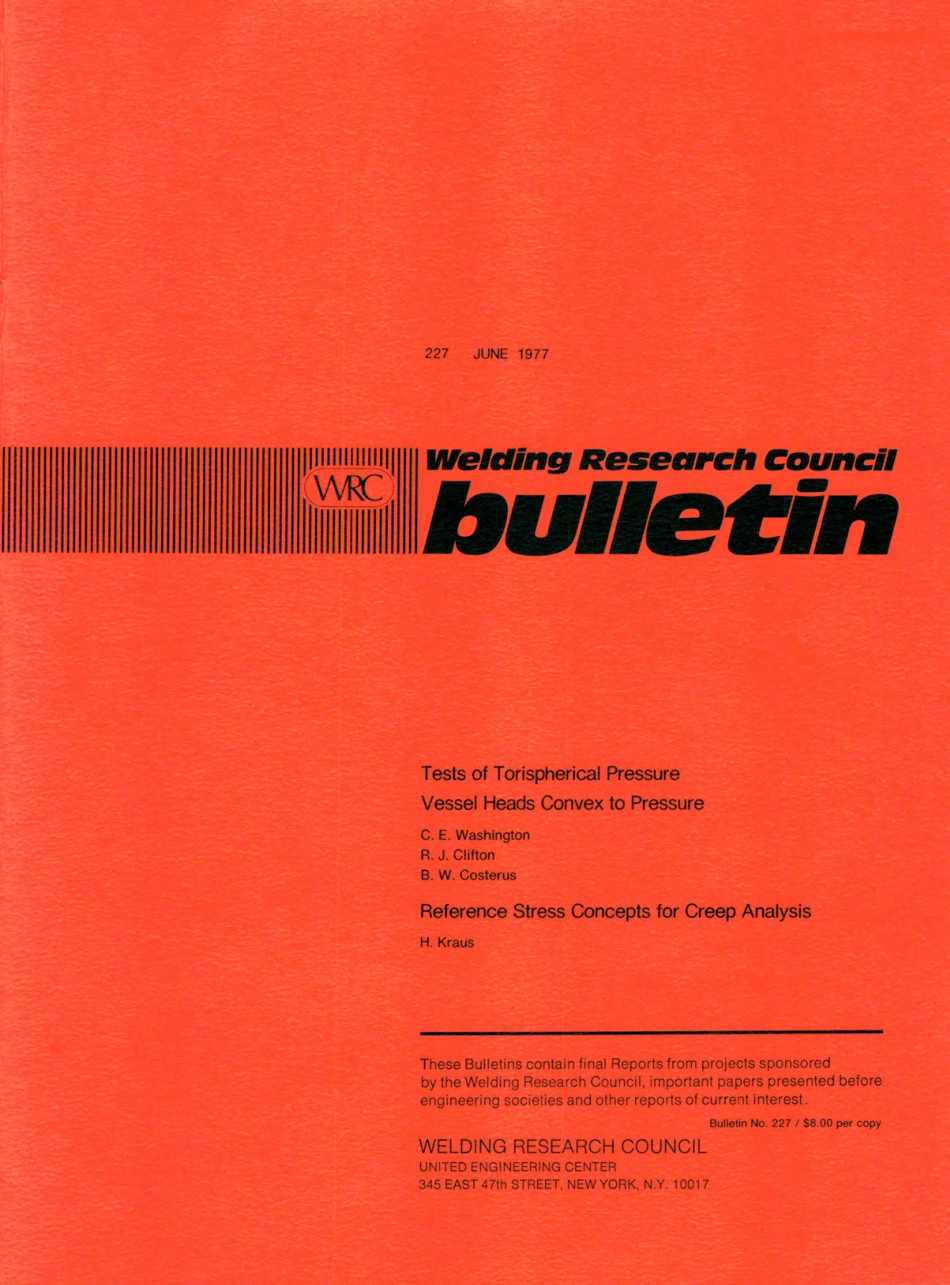 WRC 227-1977.pdf_第1页