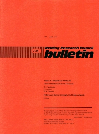 WRC 227-1977.pdf