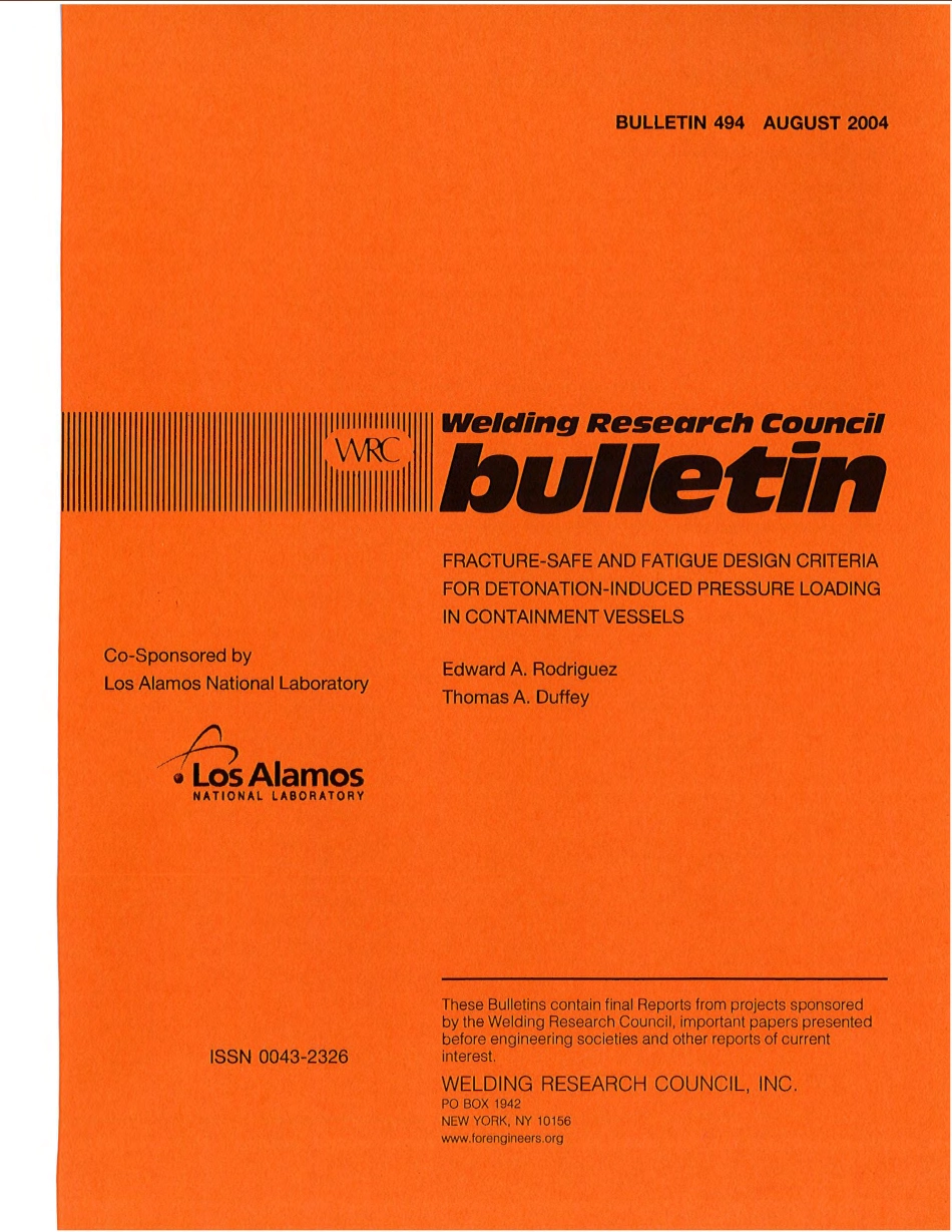 WRC 494-2004.pdf_第1页