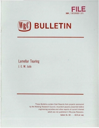 WRC 168-1971.pdf