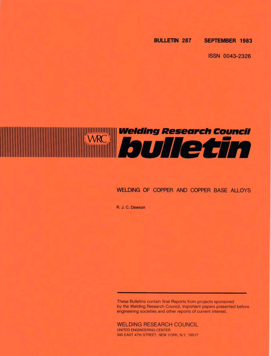 WRC 287-1983.pdf_第1页