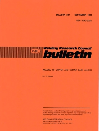 WRC 287-1983.pdf