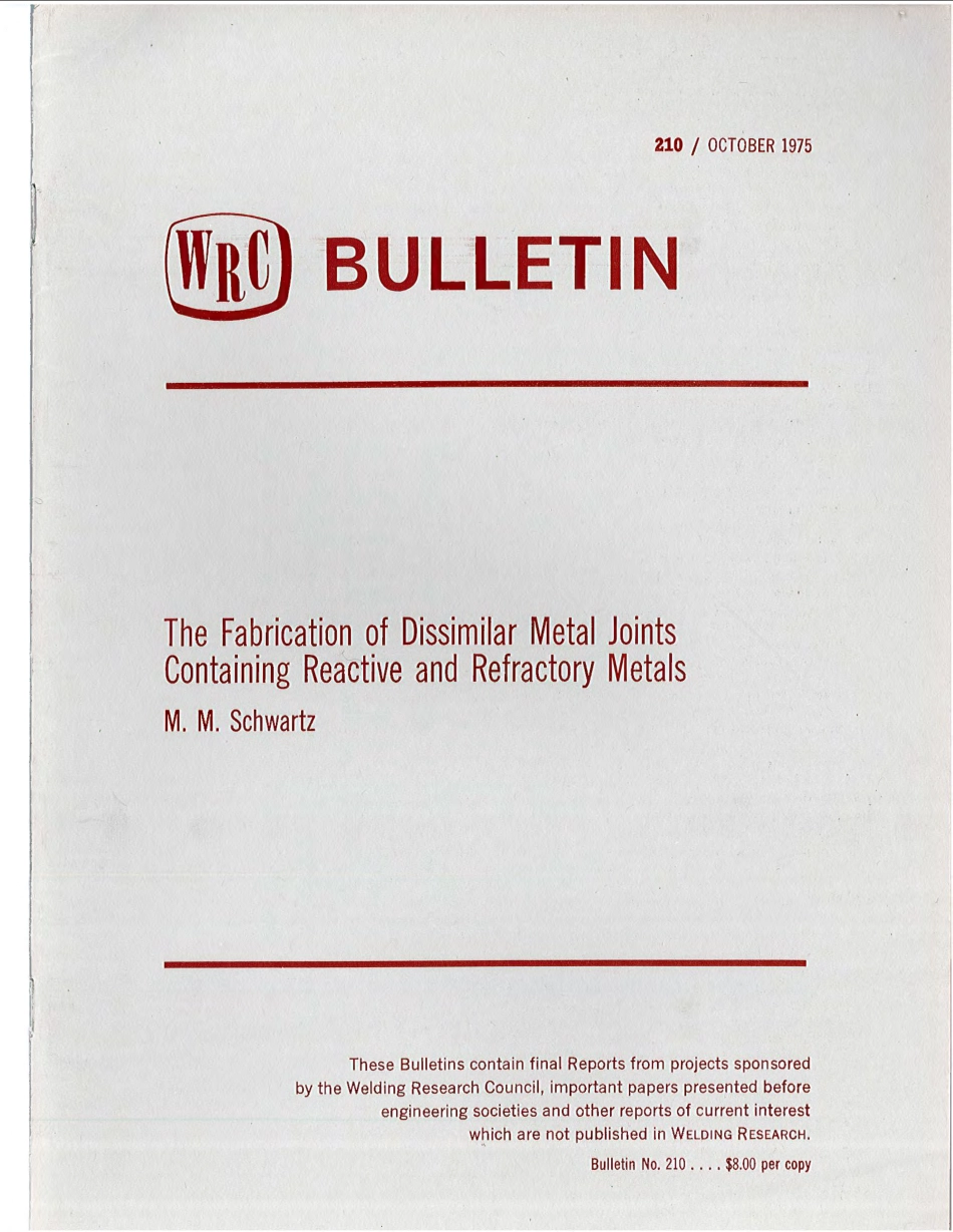 WRC 210-1975.pdf_第1页