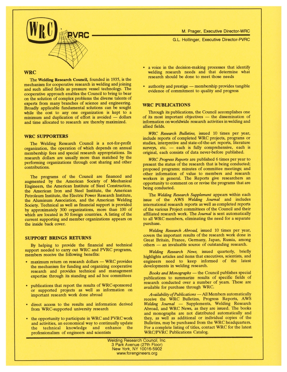WRC Progress reports volume LIV 5-6-1999.pdf_第2页