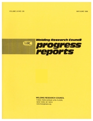 WRC Progress reports volume LIV 5-6-1999.pdf