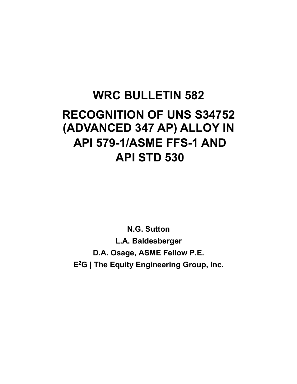 WRC 582-2020.pdf_第3页