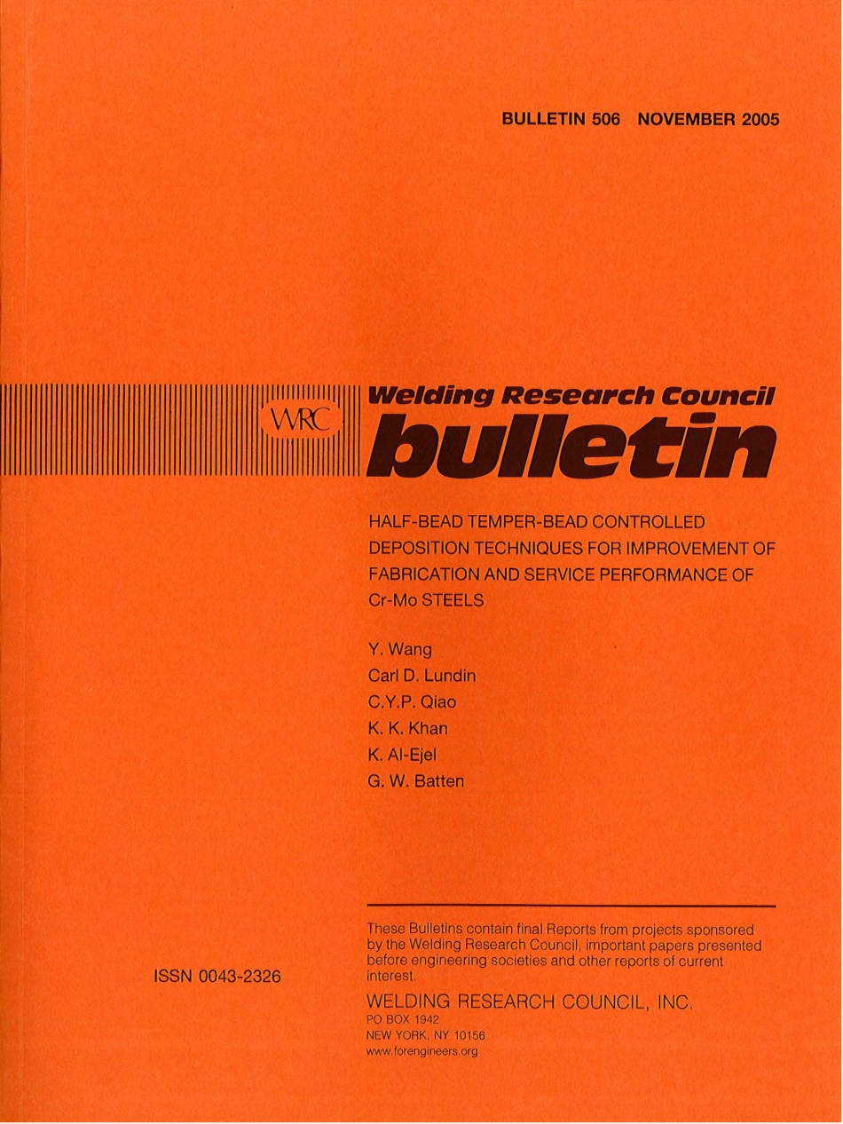 WRC 506-2005.pdf_第1页