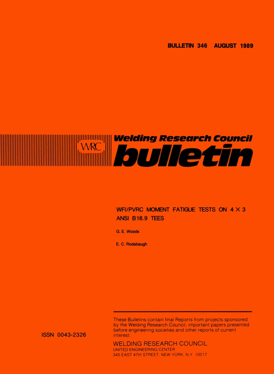 WRC 346-1989.pdf_第1页