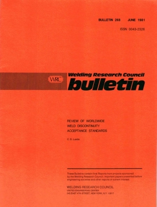 WRC 268-1981.pdf
