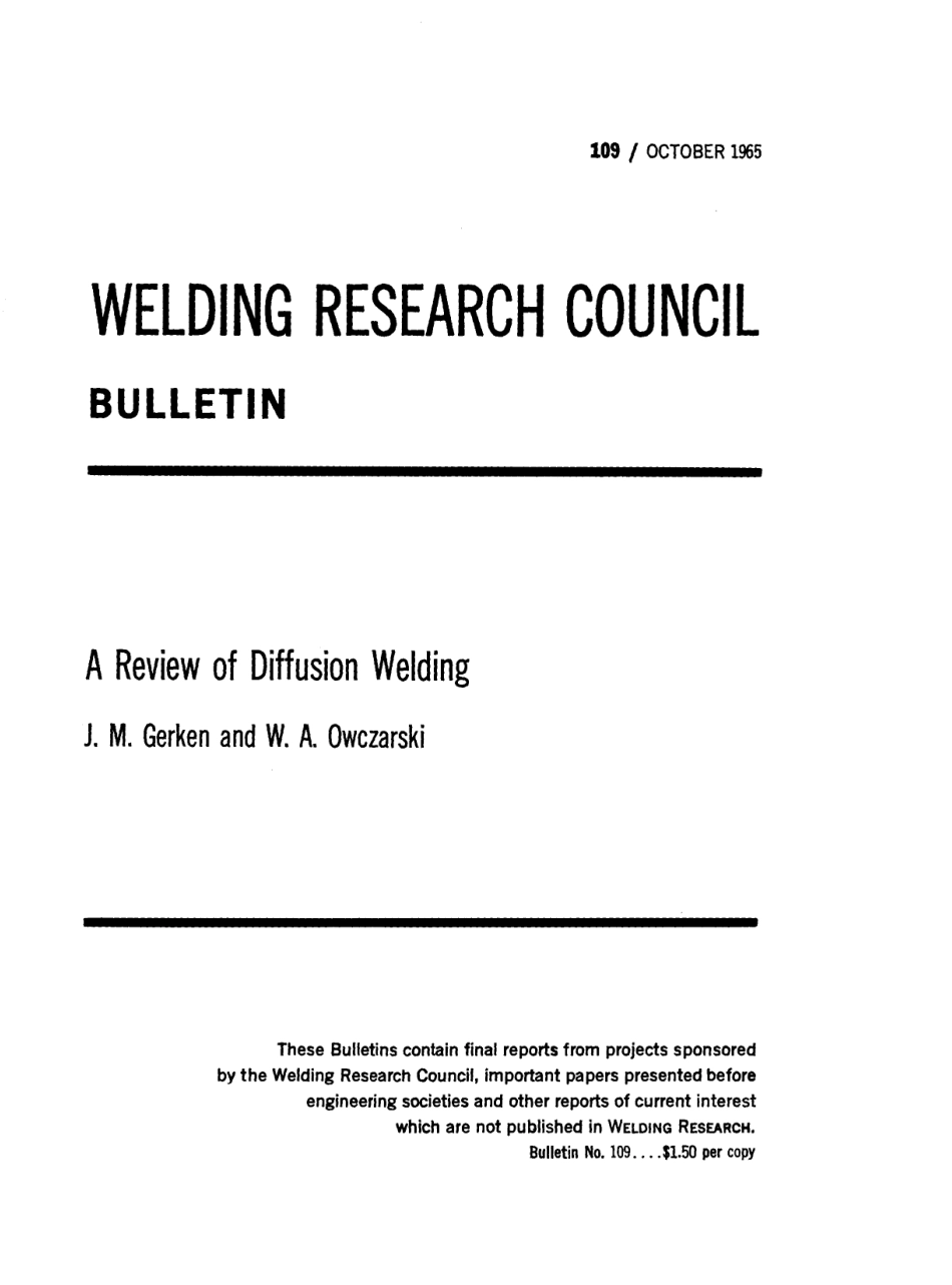 WRC 109-1965.pdf_第1页