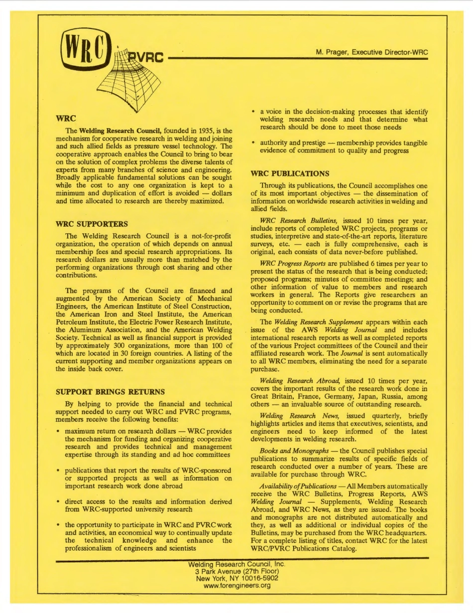 WRC Progress reports volume LVI 3-4-2001.pdf_第2页
