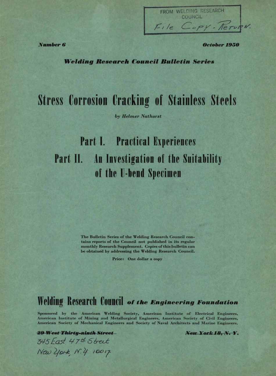 WRC 006-1950.pdf_第1页