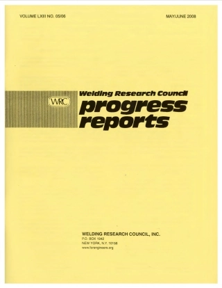 WRC Progress reports volume LXIII 5-6-2008.pdf