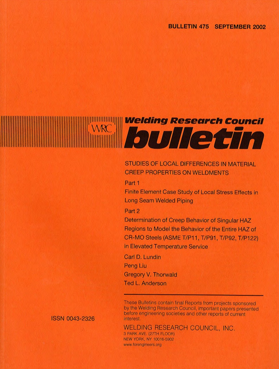 WRC 475-2002.pdf_第1页