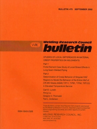 WRC 475-2002.pdf