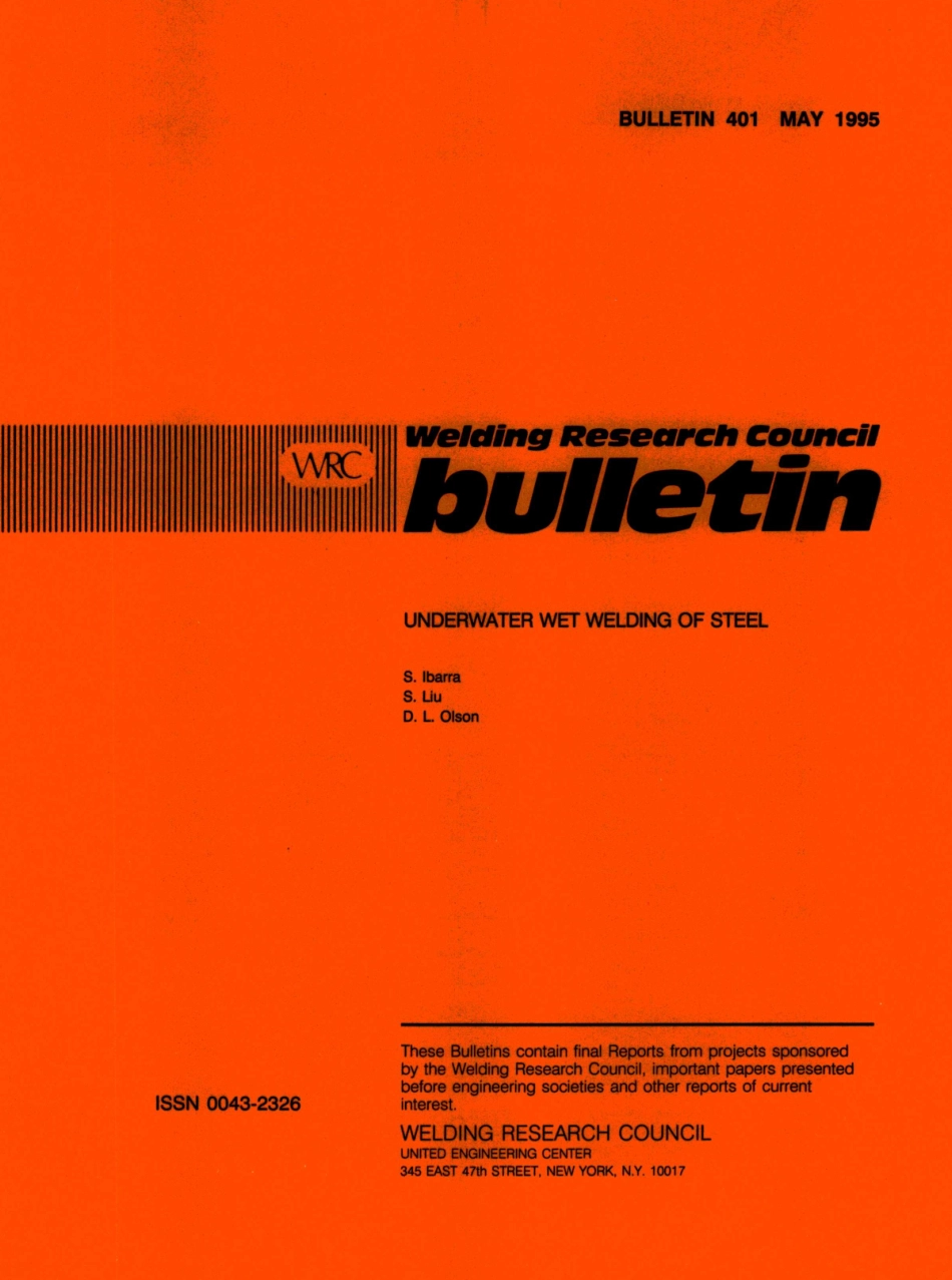 WRC 401-1995.pdf_第1页