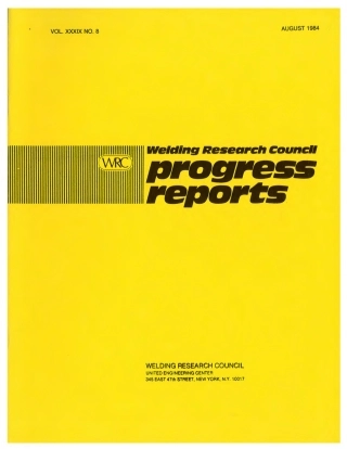 WRC Progress reports volume XXXIX 8-1984.pdf