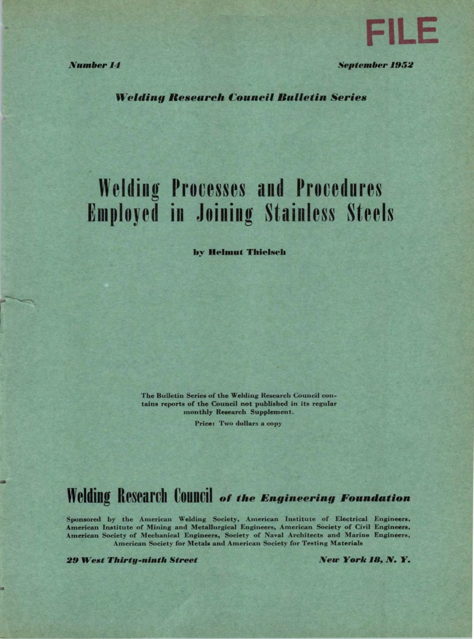 WRC 014-1952.pdf_第1页
