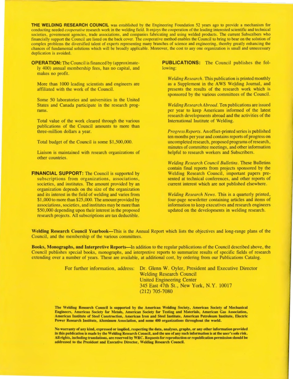 WRC Progress reports volume XLI 11-12-1986.pdf_第2页