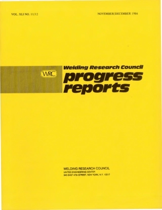 WRC Progress reports volume XLI 11-12-1986.pdf