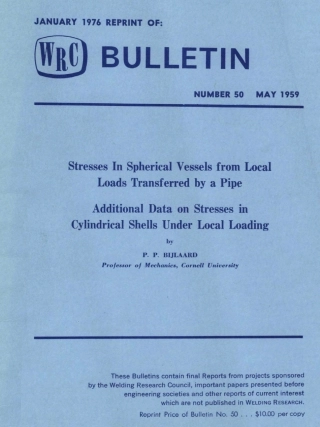 WRC 050-1959 (1976).pdf