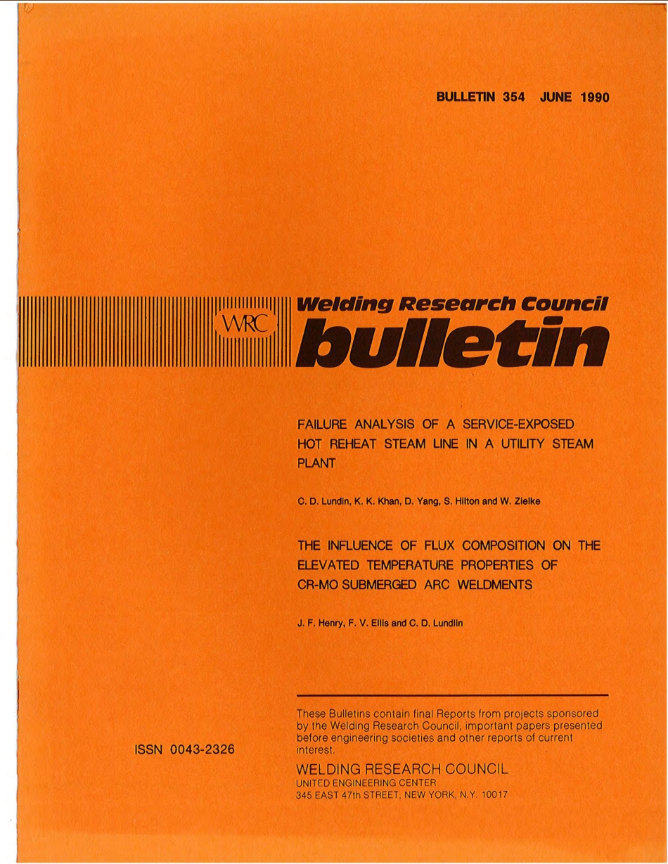 WRC 354-1990.pdf_第1页