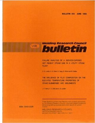 WRC 354-1990.pdf