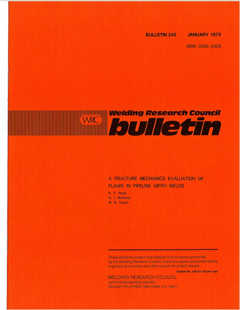 WRC 245-1979.pdf_第1页