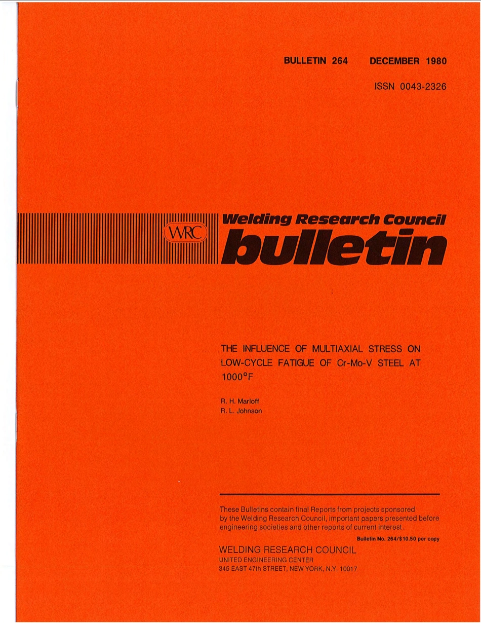 WRC 264-1980.pdf_第1页