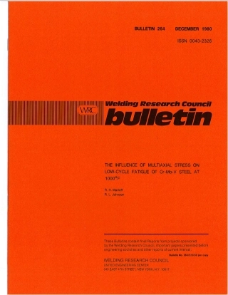 WRC 264-1980.pdf