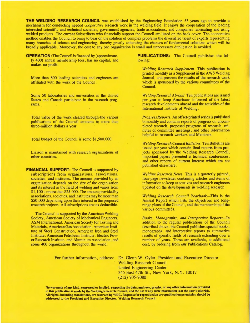 WRC Progress reports volume XLIII 1-2-1988.pdf_第2页