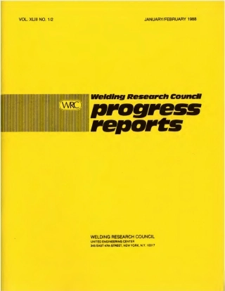 WRC Progress reports volume XLIII 1-2-1988.pdf