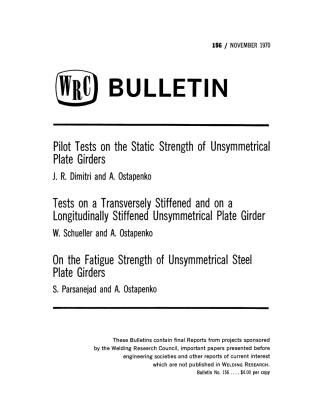 WRC 156-1970.pdf