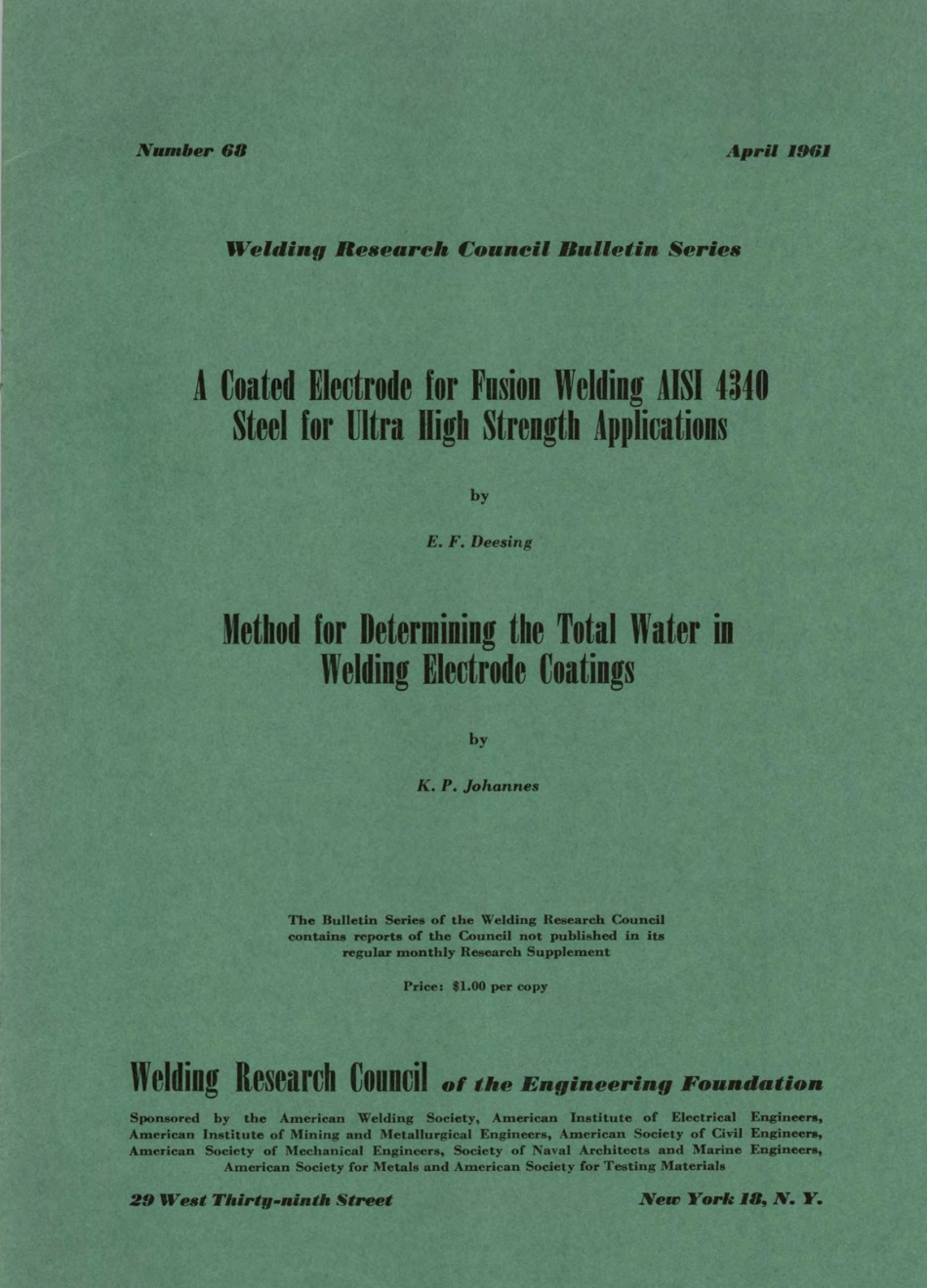 WRC 068-1961.pdf_第1页