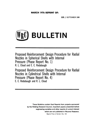 WRC 133-1968 (1976).pdf
