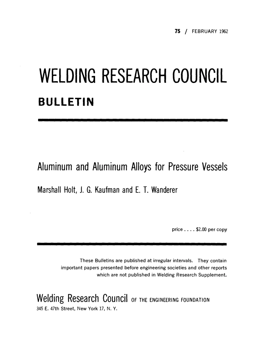 WRC 075-1962.pdf_第1页