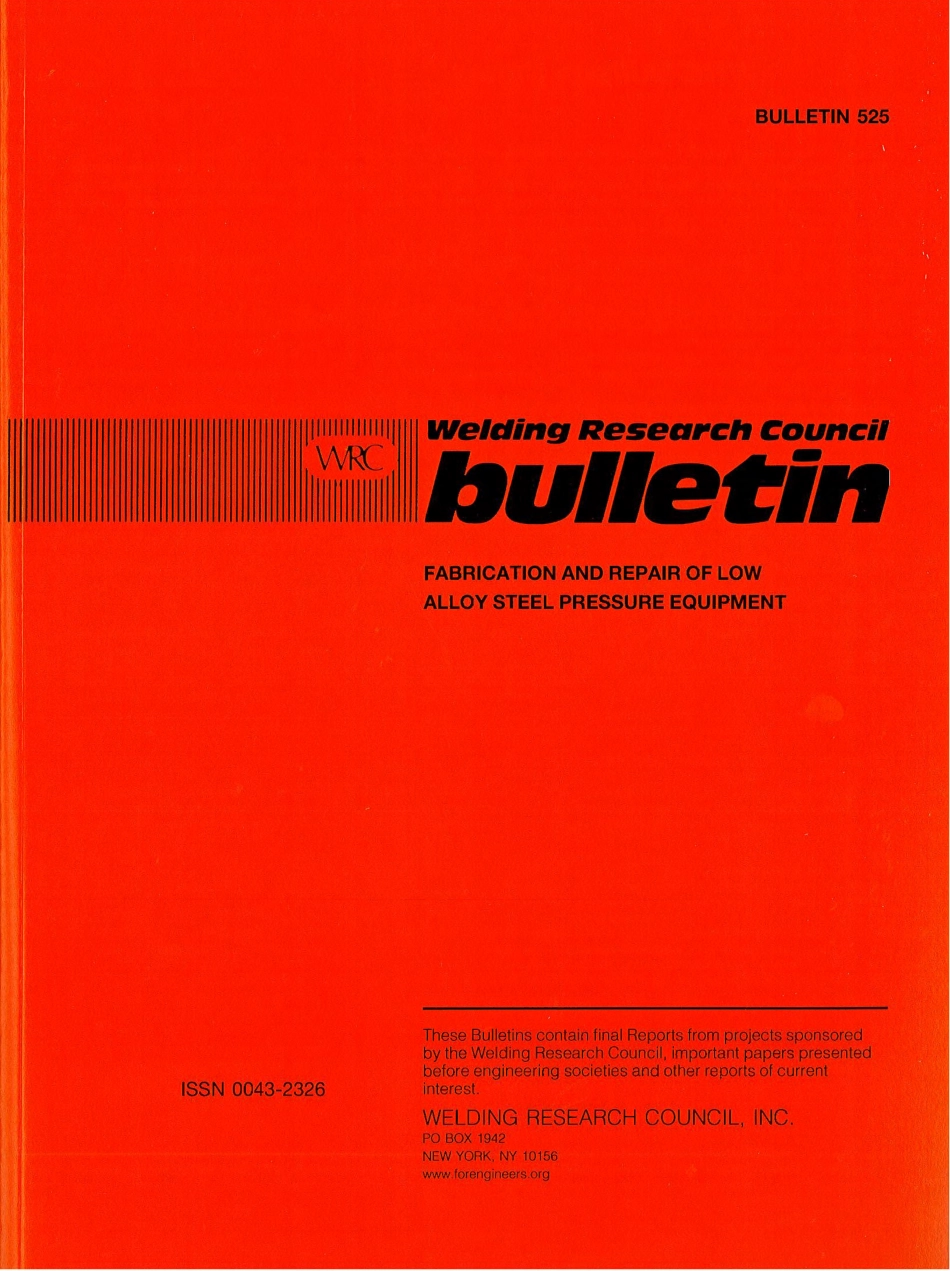 WRC 525-2009.pdf_第1页