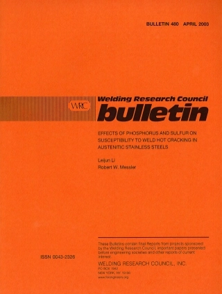 WRC 480-2003.pdf