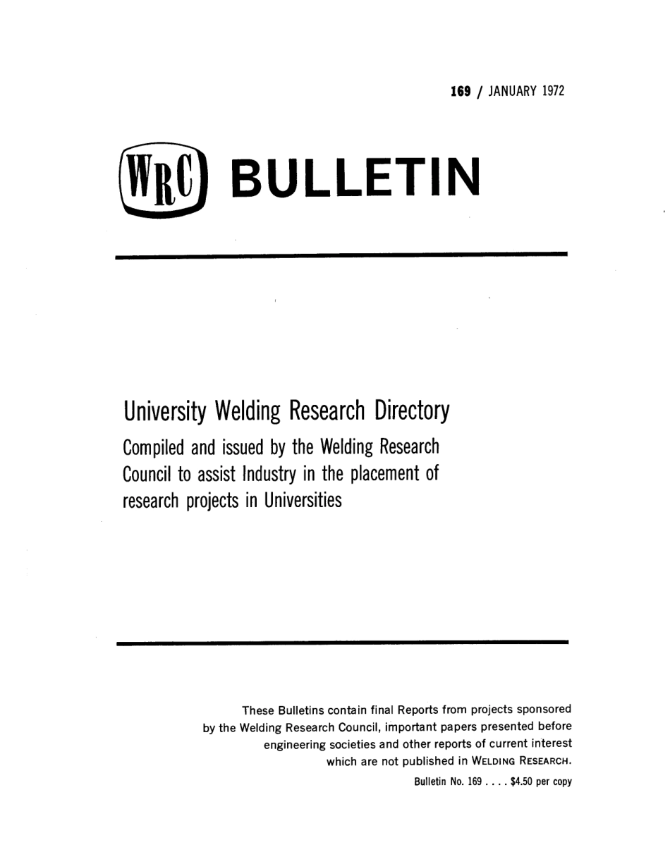 WRC 169-1972.pdf_第1页