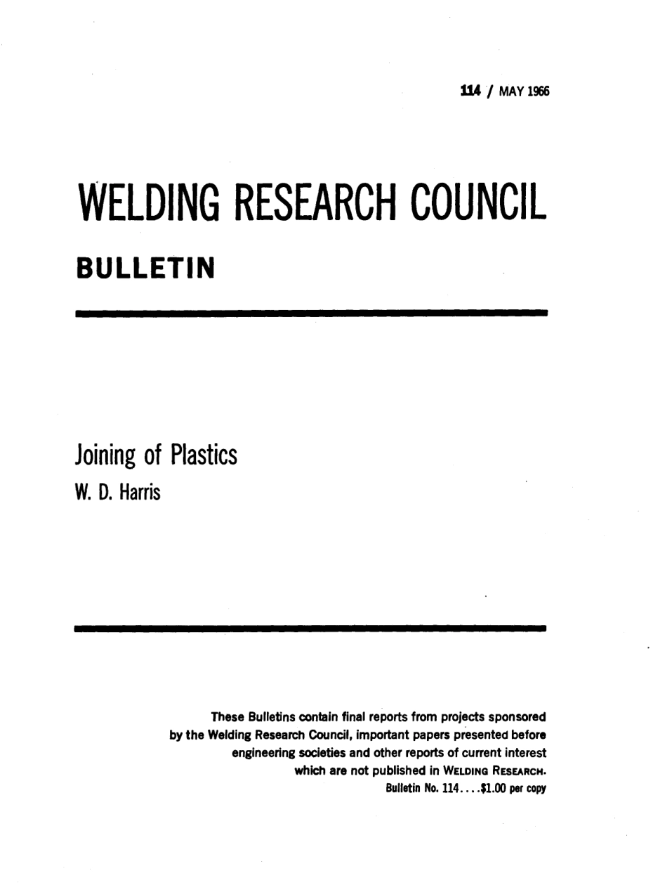 WRC 114-1966.pdf_第1页