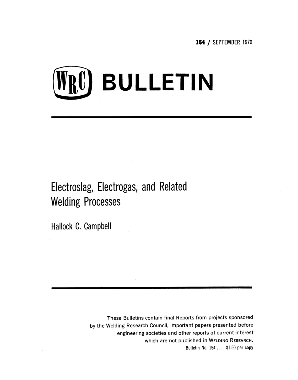 WRC 154-1970.pdf_第1页