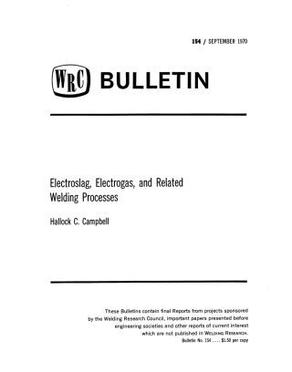 WRC 154-1970.pdf