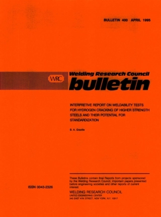 WRC 400-1995.pdf