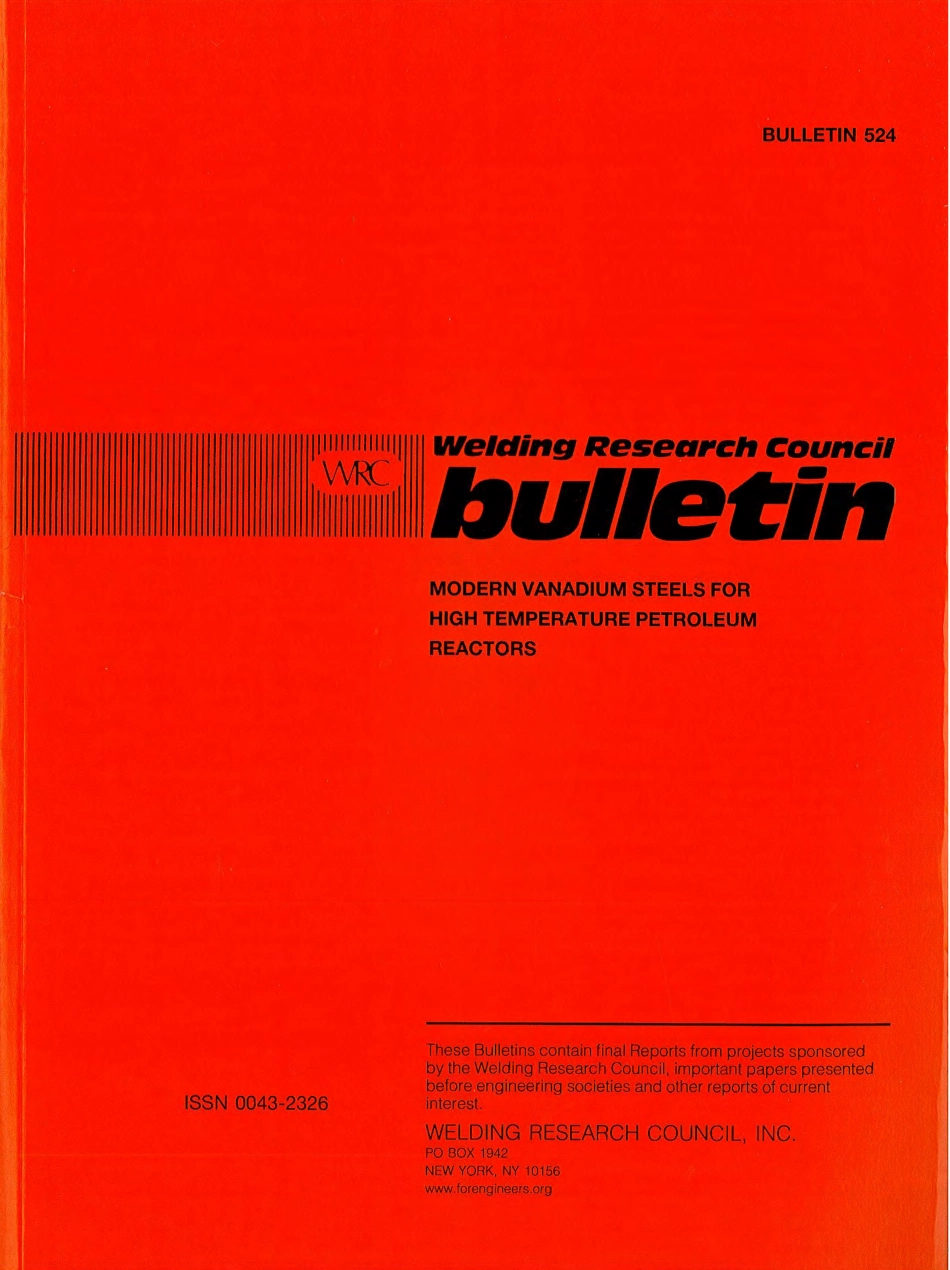 WRC 524-2009.pdf_第1页